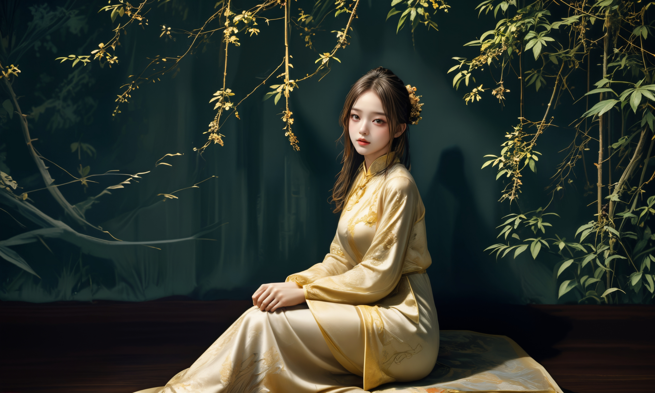 四虎成人精品国产永久免费-亚洲av无码av制服另类专区-国产精品爽爽爽爽爽爽在线观看-亚洲综合国产一区二区三区|关键词4}-国产精华AV午夜在线观看-将夜免费神马影院手机影视-麻花豆传媒免费MV在线观看|8家台湾实体被列入出口两用物项管制管控名单 国台办：合理合法，正当必要